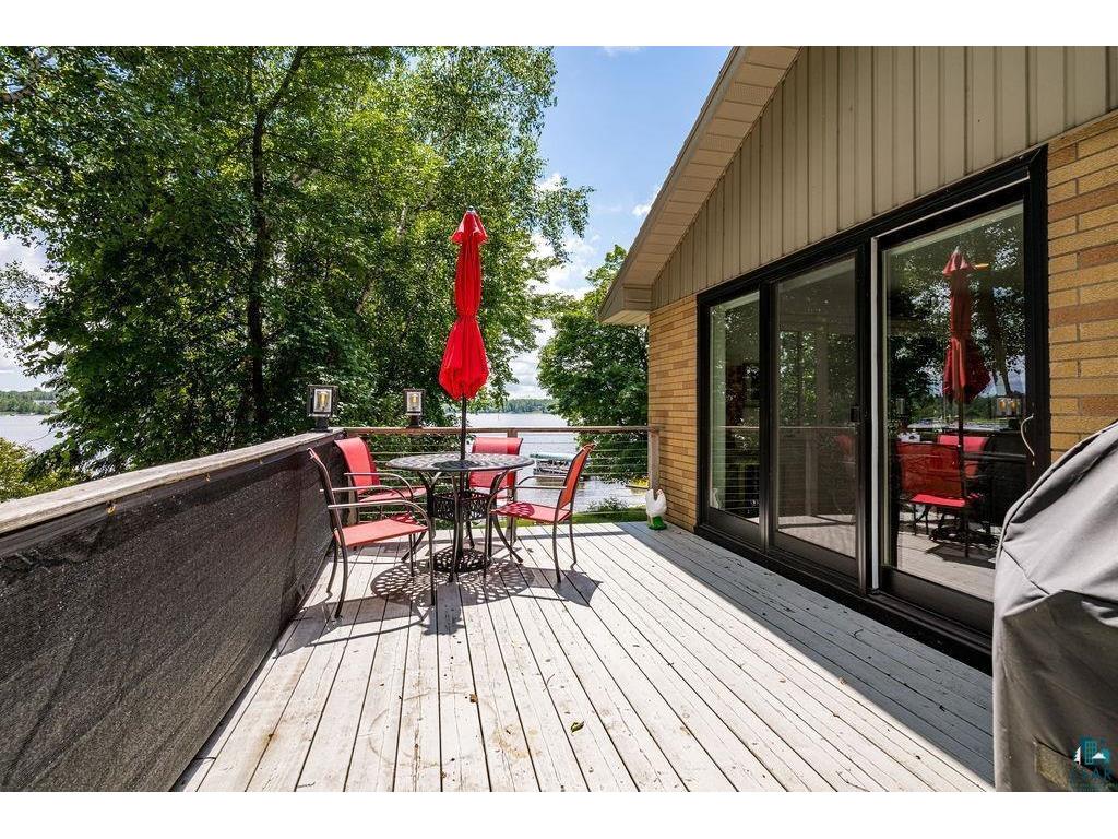 4998 Pike Lake Place Duluth MN 55811 - Pike 7106265 image39