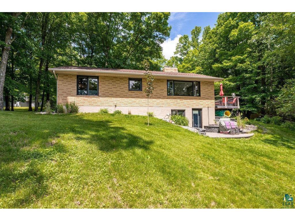 4998 Pike Lake Place Duluth MN 55811 - Pike 7106265 image40