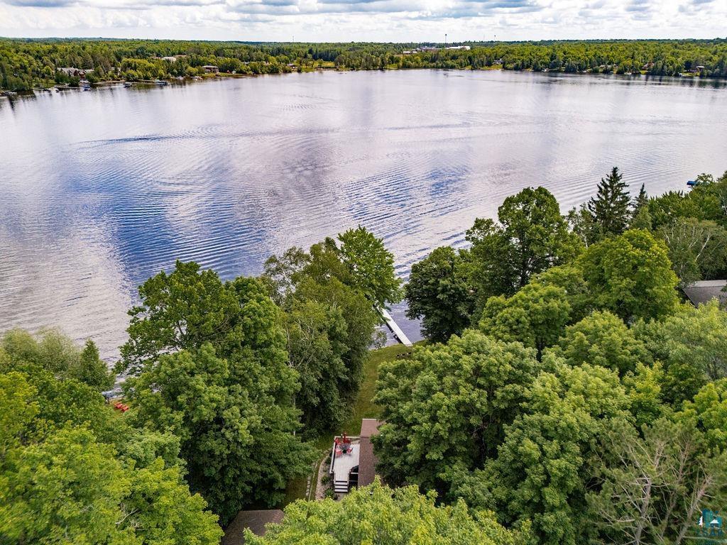 4998 Pike Lake Place Duluth MN 55811 - Pike 7106265 image47