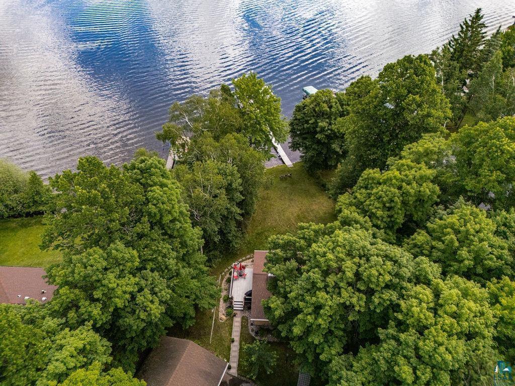 4998 Pike Lake Place Duluth MN 55811 - Pike 7106265 image48