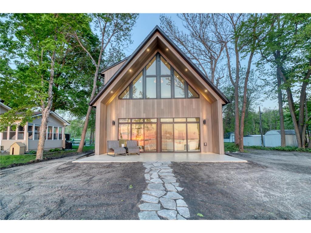 49981 Fish Lake Road Detroit Lakes MN 56501 - Pelican 6535604 image1