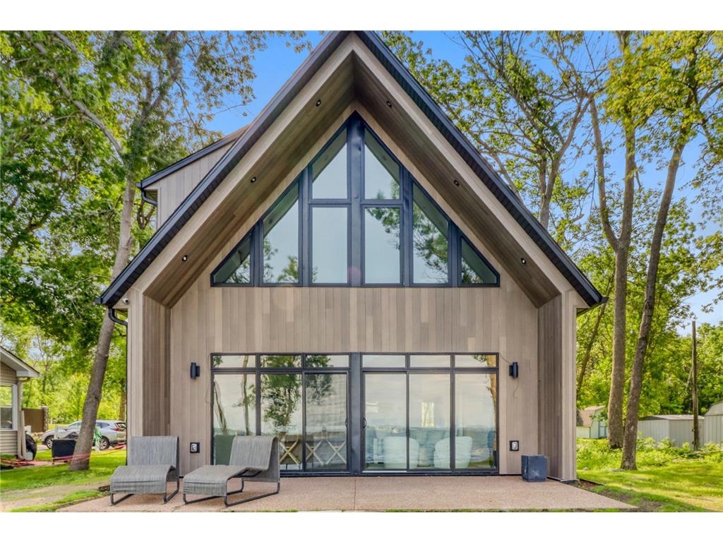 49981 Fish Lake Road Detroit Lakes MN 56501 - Pelican 6681748 image1