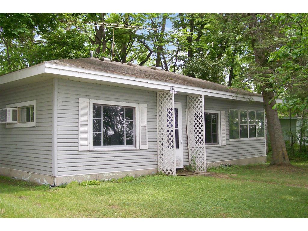 49981 Fish Lake Road, Dunn Twp, MN, 56501 MLS 6384238 Edina Realty