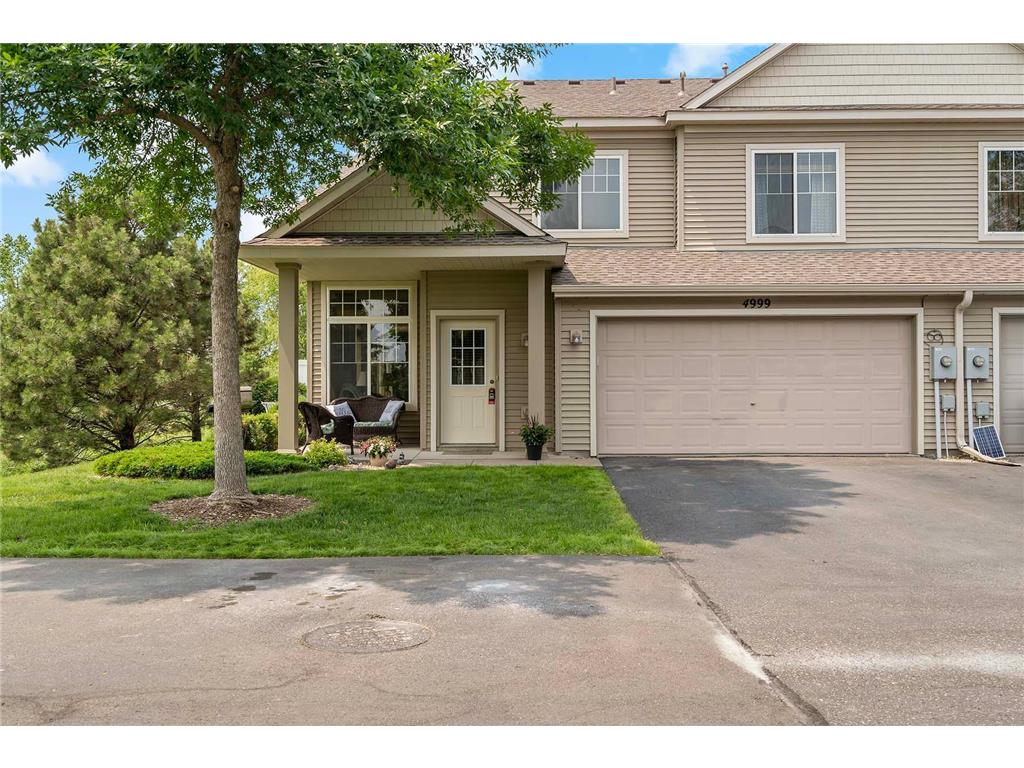 4999 207th Street N Forest Lake MN 55025 6381577 image1