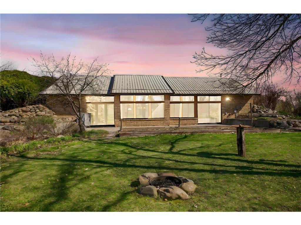 4999 85th Street NE Sauk Rapids MN 56379 7062092 image1