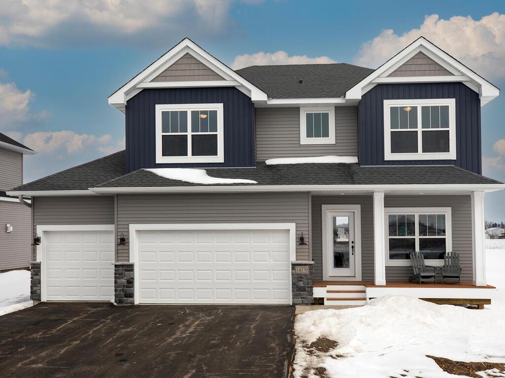 4999 Kyla Way SE Prior Lake MN 55372 6501035 image1