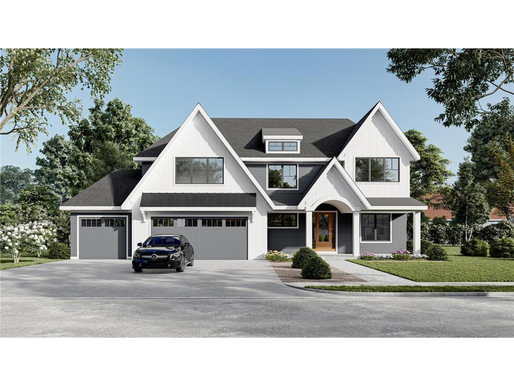 4999 W 41st Street Saint Louis Park MN 55416 6465345 image1