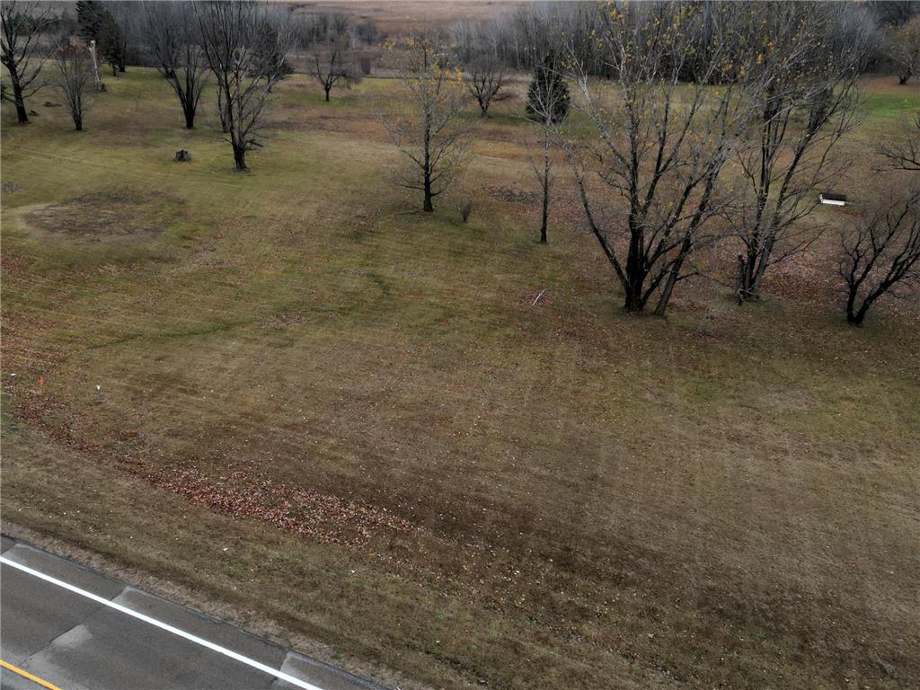 499XX County Highway 9 Pelican Rapids MN 56572 7030934 image10