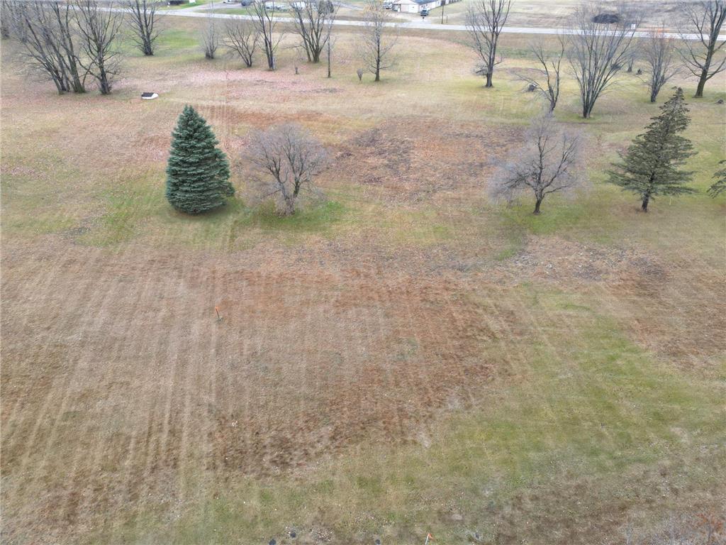 499XX County Highway 9 Pelican Rapids MN 56572 7030934 image11