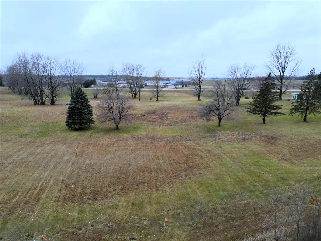 499XX County Highway 9 Pelican Rapids MN 56572 7030934 image12