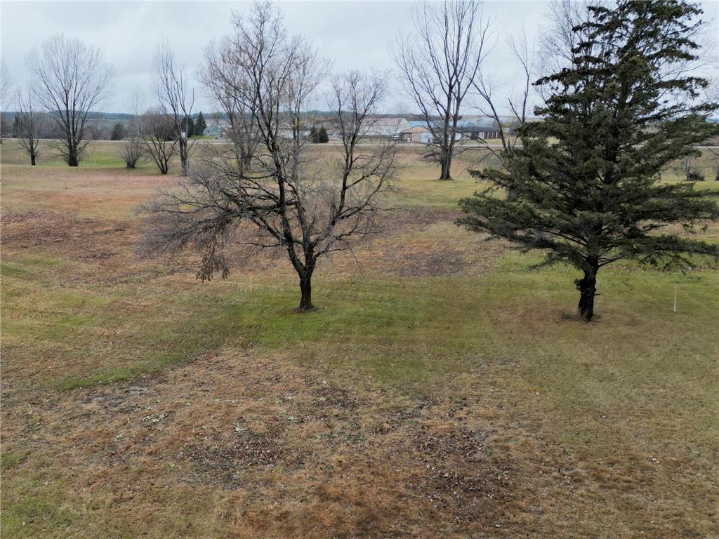 499XX County Highway 9 Pelican Rapids MN 56572 7030934 image13