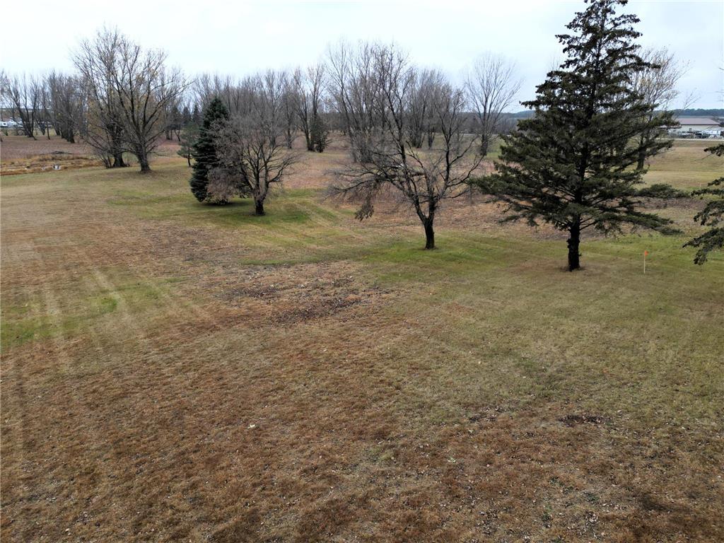 499XX County Highway 9 Pelican Rapids MN 56572 7030934 image14
