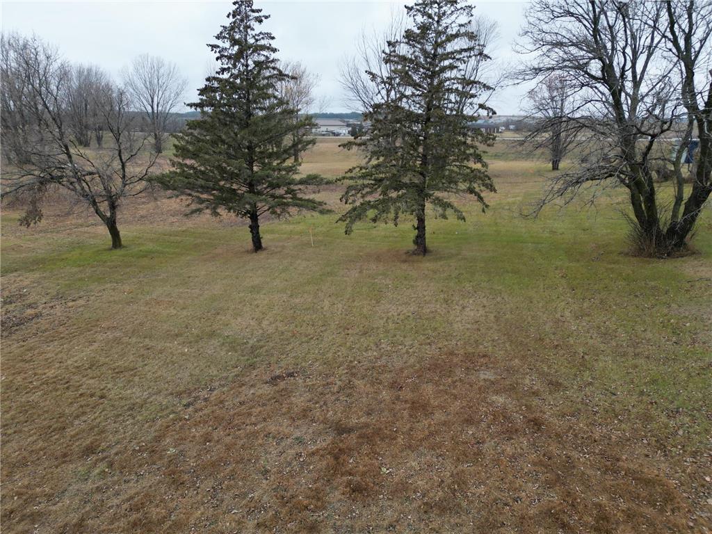 499XX County Highway 9 Pelican Rapids MN 56572 7030934 image15