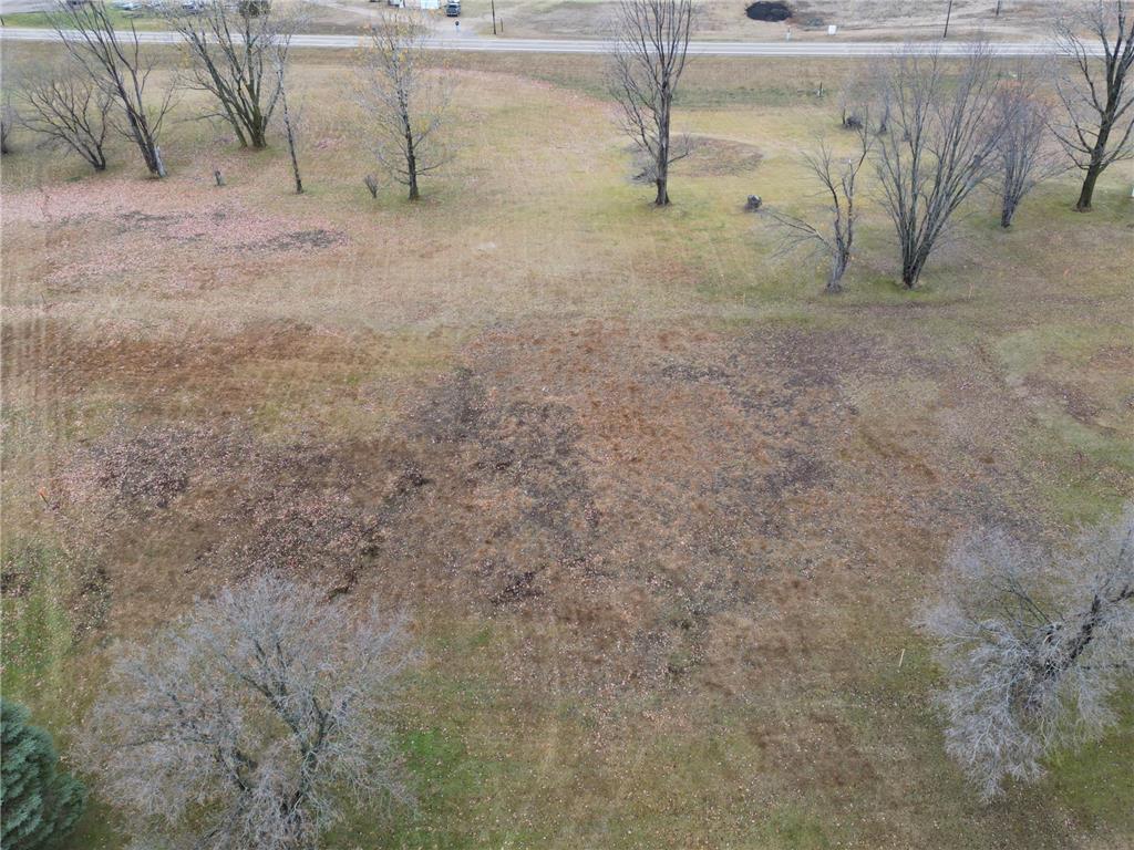 499XX County Highway 9 Pelican Rapids MN 56572 7030934 image16