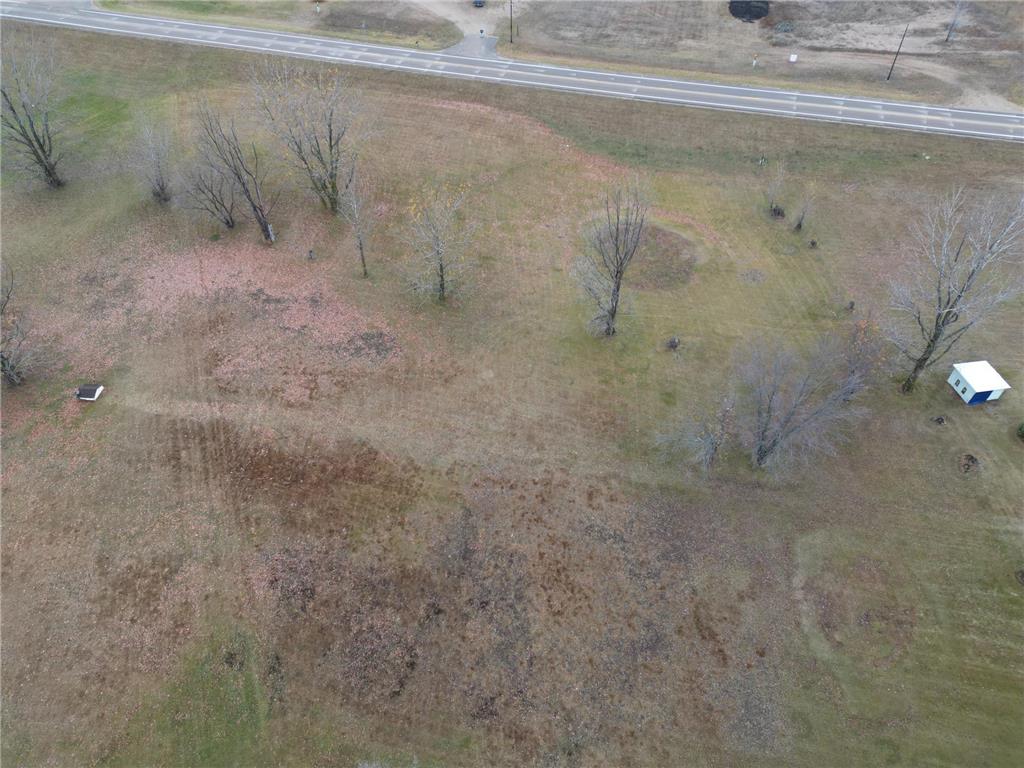 499XX County Highway 9 Pelican Rapids MN 56572 7030934 image17