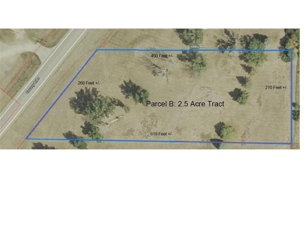 499XX County Highway 9 Pelican Rapids MN 56572 7030934 image2
