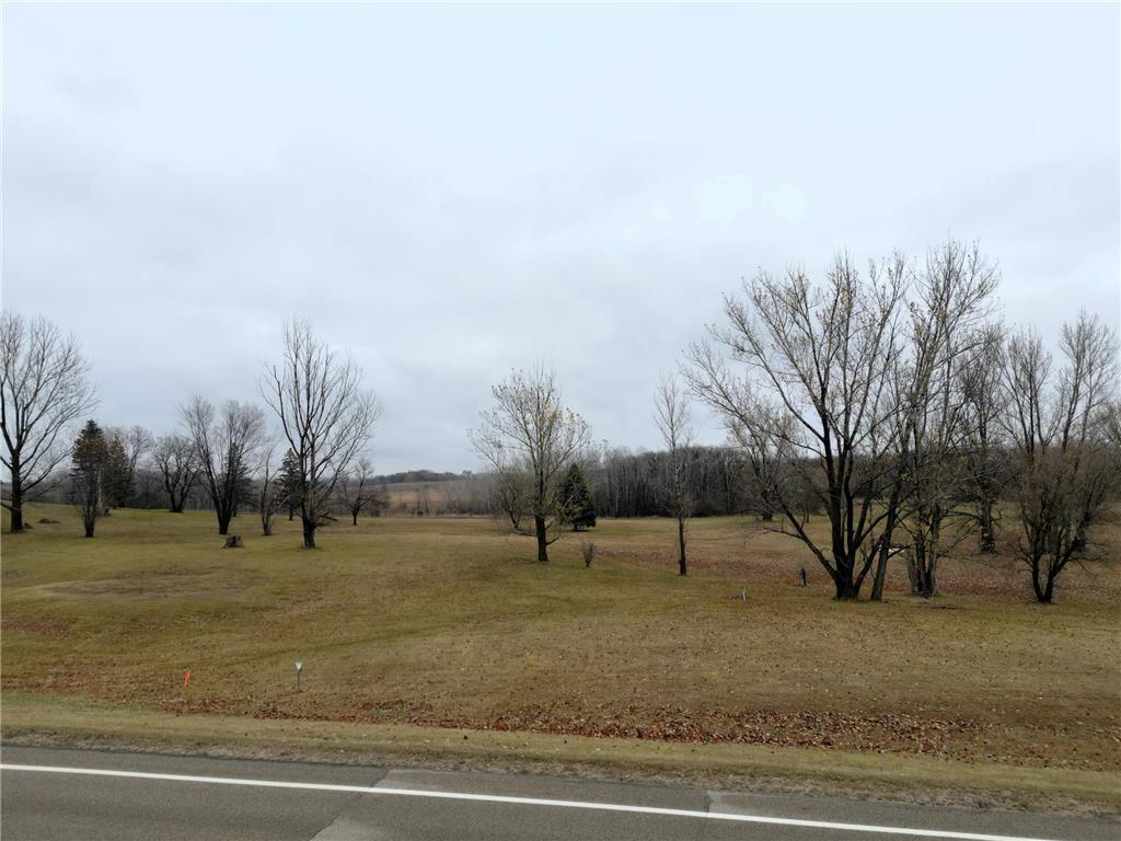 499XX County Highway 9 Pelican Rapids MN 56572 7030934 image3