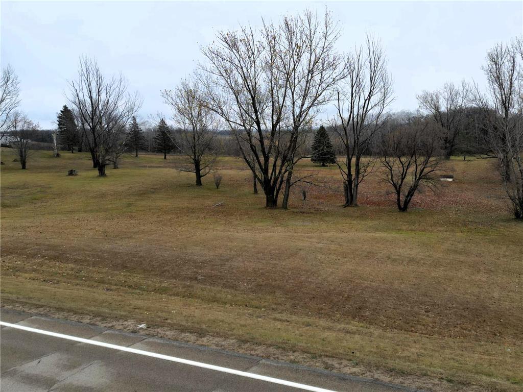 499XX County Highway 9 Pelican Rapids MN 56572 7030934 image4