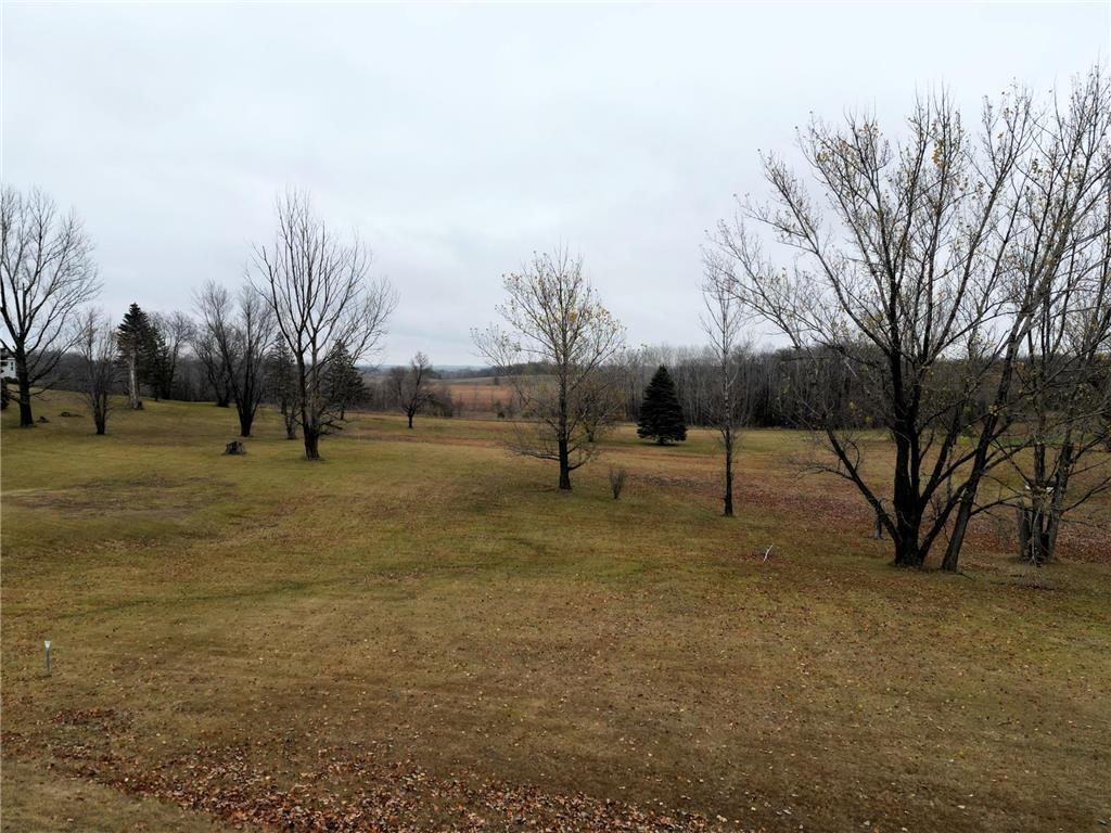 499XX County Highway 9 Pelican Rapids MN 56572 7030934 image5