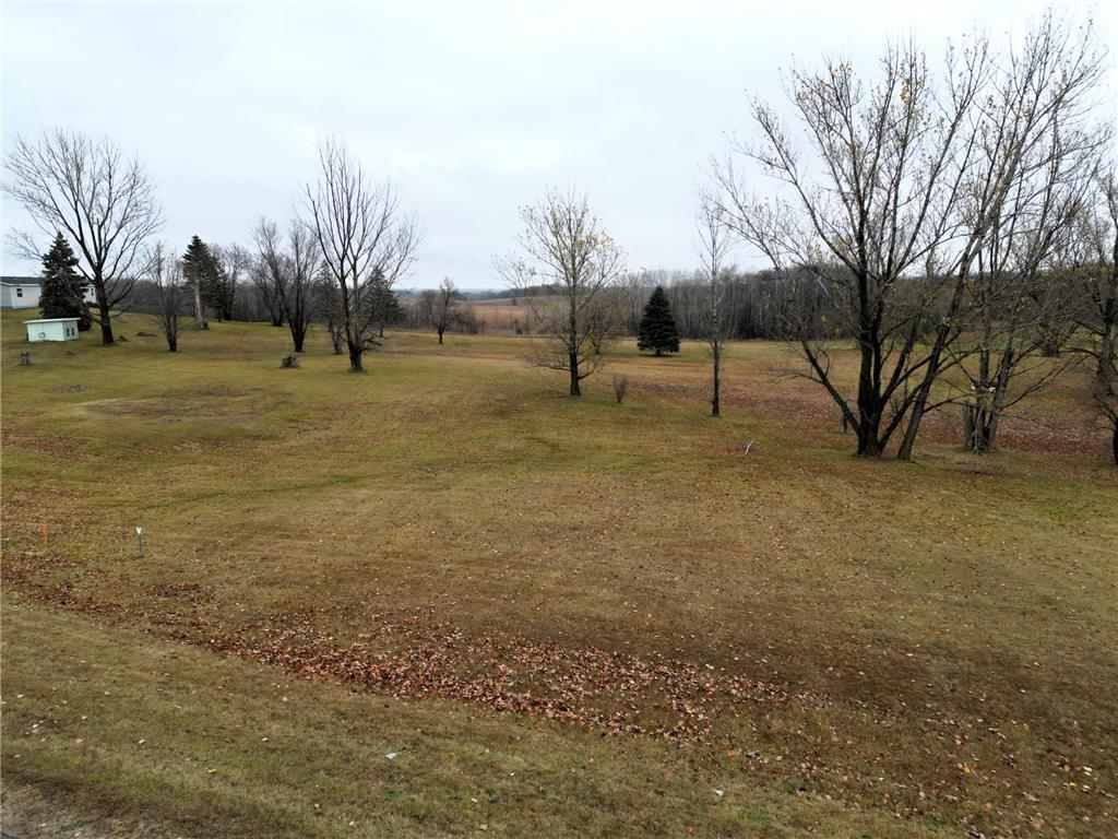 499XX County Highway 9 Pelican Rapids MN 56572 7030934 image6