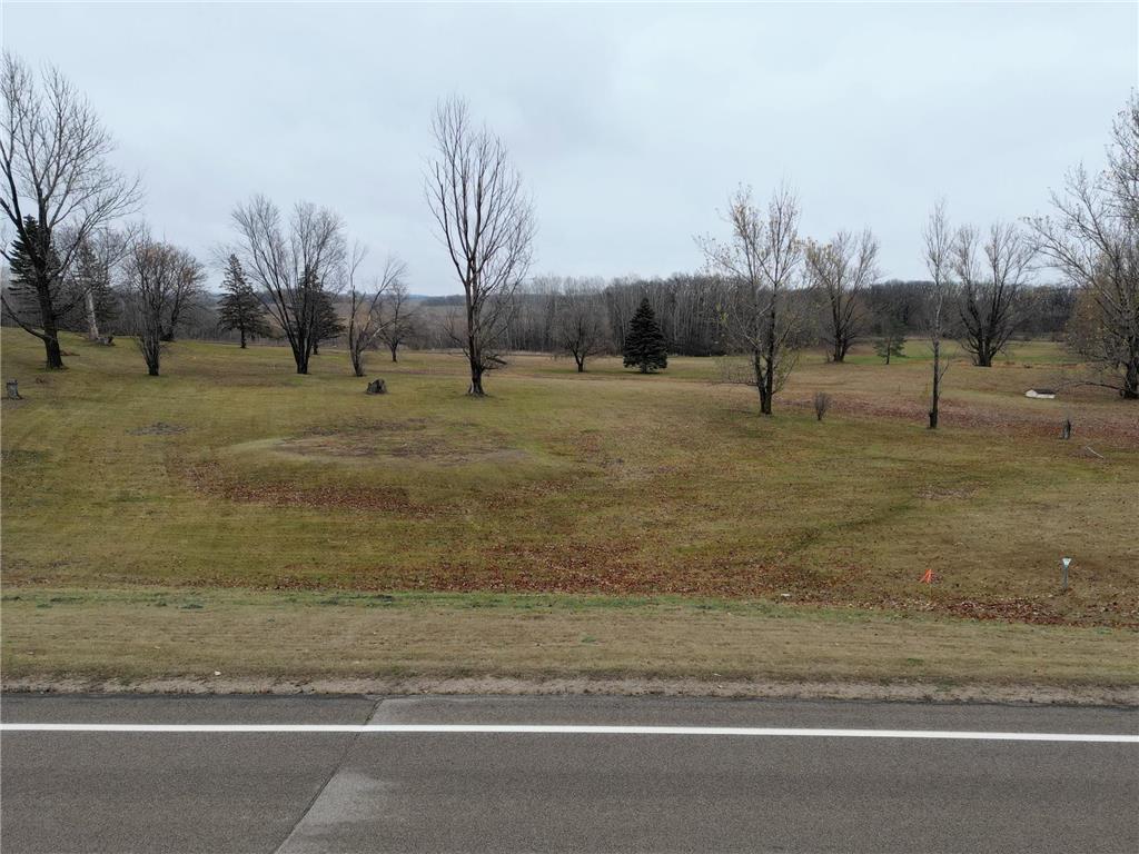 499XX County Highway 9 Pelican Rapids MN 56572 7030934 image7