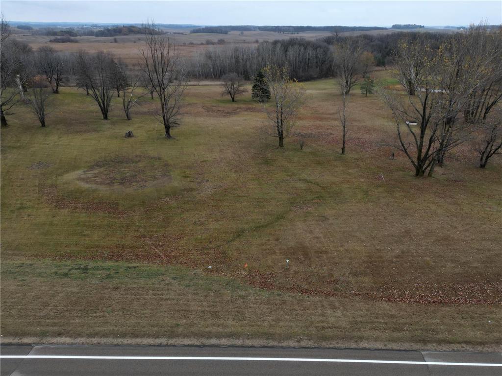 499XX County Highway 9 Pelican Rapids MN 56572 7030934 image8