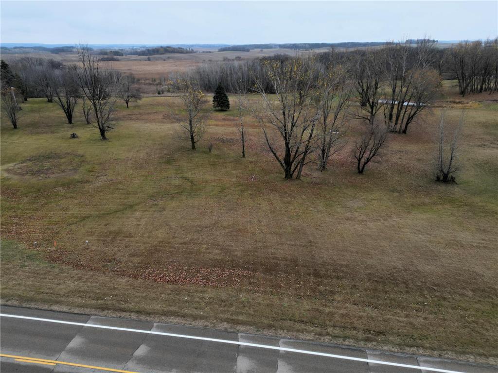 499XX County Highway 9 Pelican Rapids MN 56572 7030934 image9