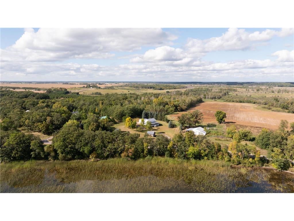 49XXX Leaf River Road Ottertail MN 56571 - Middle Leaf 6619495 image1