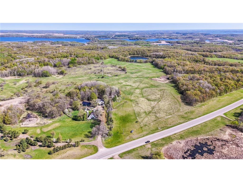 49XXX US Highway 59 Detroit Lakes MN 56501 7075319 image1