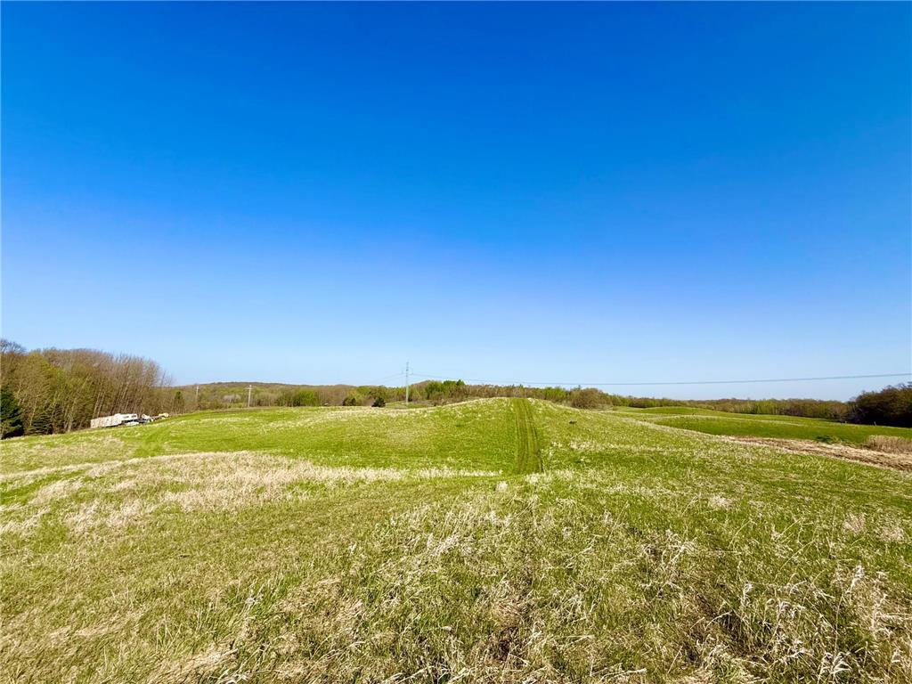49XXX US Highway 59 Detroit Lakes MN 56501 7075319 image10