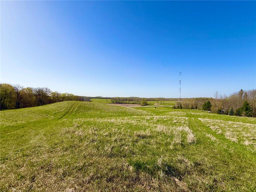 49XXX US Highway 59 Detroit Lakes MN 56501 7075319 image11