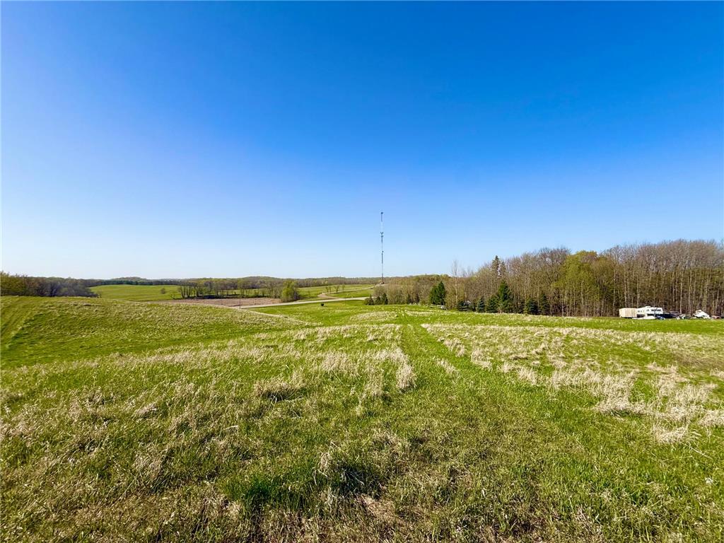 49XXX US Highway 59 Detroit Lakes MN 56501 7075319 image12