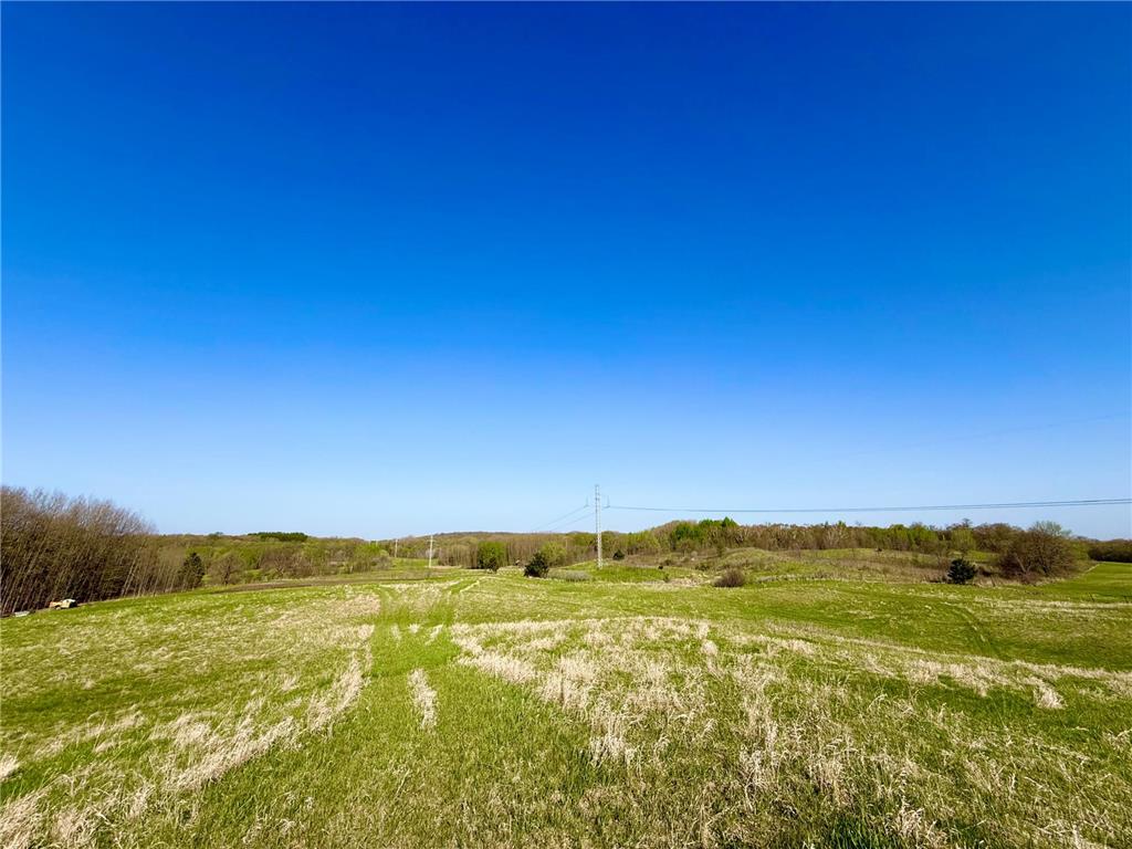 49XXX US Highway 59 Detroit Lakes MN 56501 7075319 image13