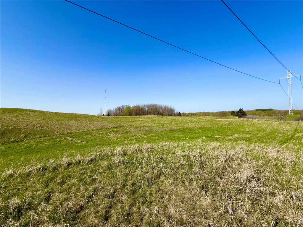 49XXX US Highway 59 Detroit Lakes MN 56501 7075319 image17