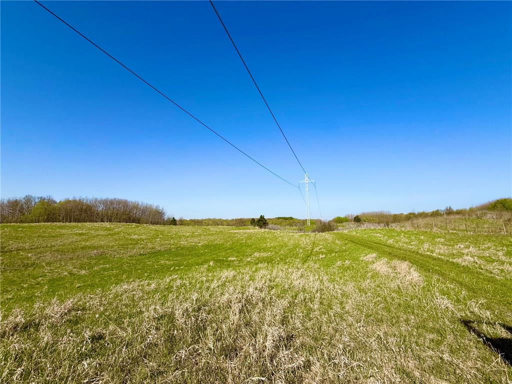 49XXX US Highway 59 Detroit Lakes MN 56501 7075319 image18