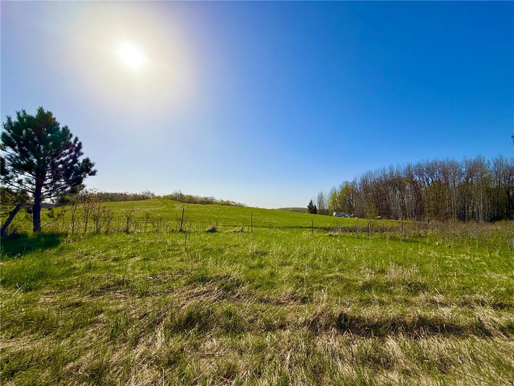 49XXX US Highway 59 Detroit Lakes MN 56501 7075319 image20