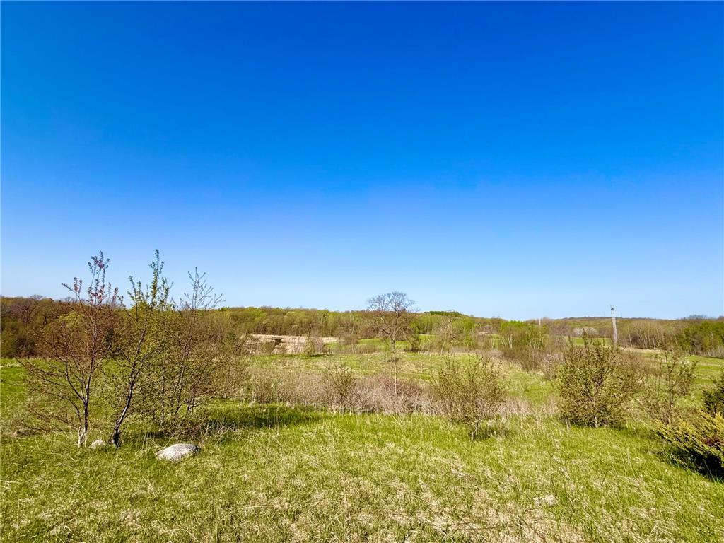 49XXX US Highway 59 Detroit Lakes MN 56501 7075319 image21