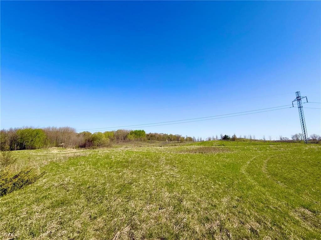 49XXX US Highway 59 Detroit Lakes MN 56501 7075319 image23