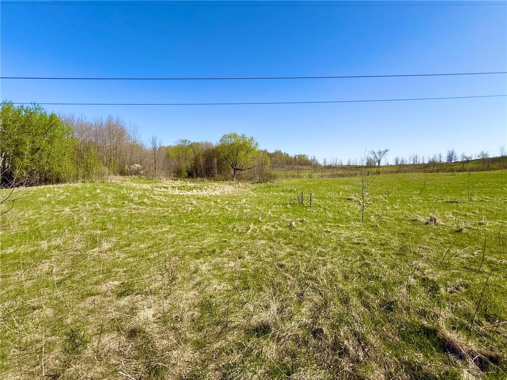 49XXX US Highway 59 Detroit Lakes MN 56501 7075319 image27