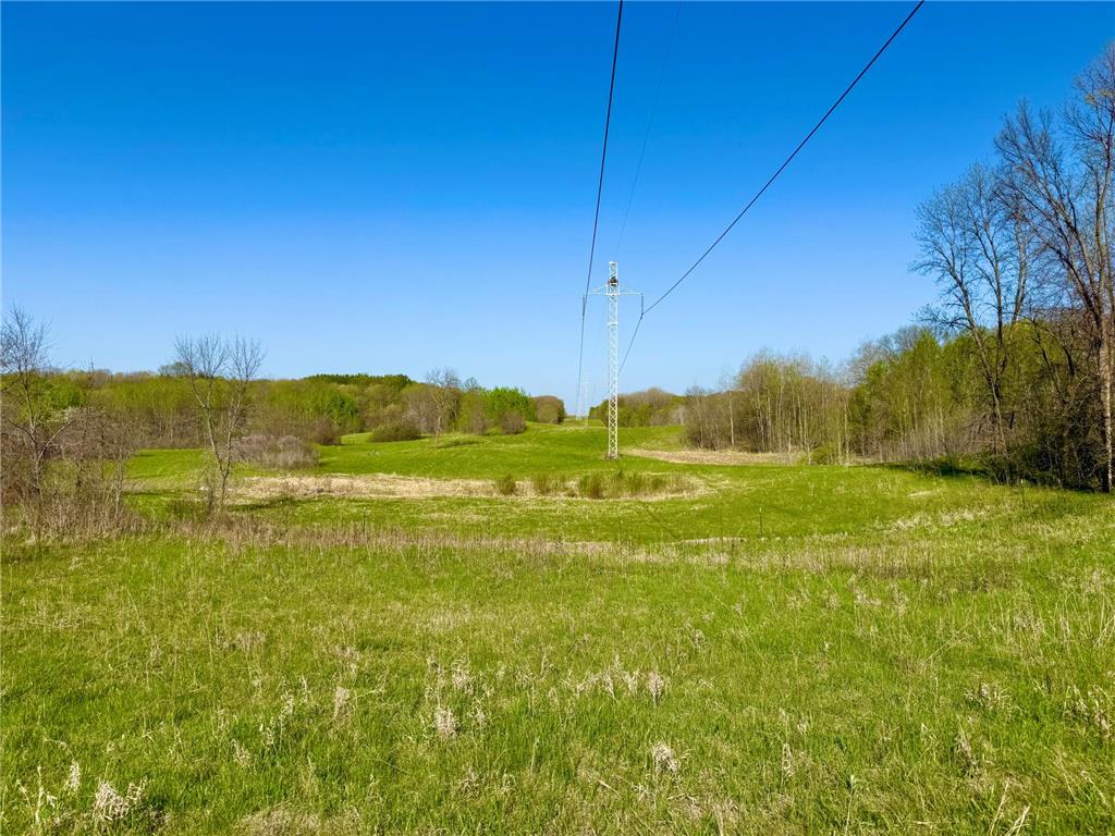 49XXX US Highway 59 Detroit Lakes MN 56501 7075319 image28