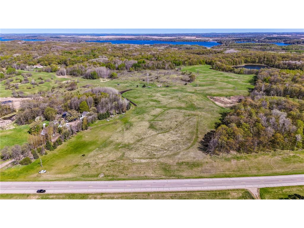 49XXX US Highway 59 Detroit Lakes MN 56501 7075319 image30