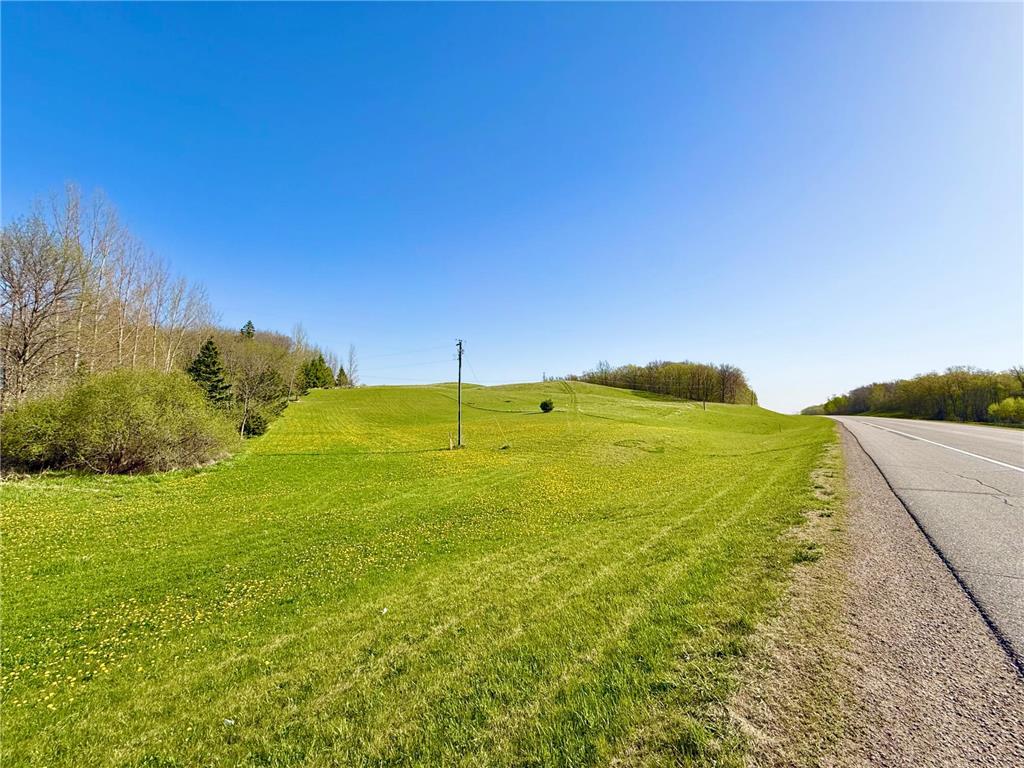 49XXX US Highway 59 Detroit Lakes MN 56501 7075319 image4