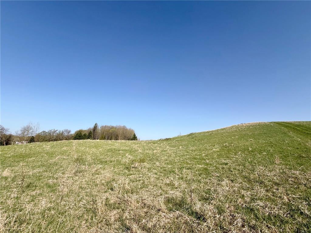 49XXX US Highway 59 Detroit Lakes MN 56501 7075319 image6