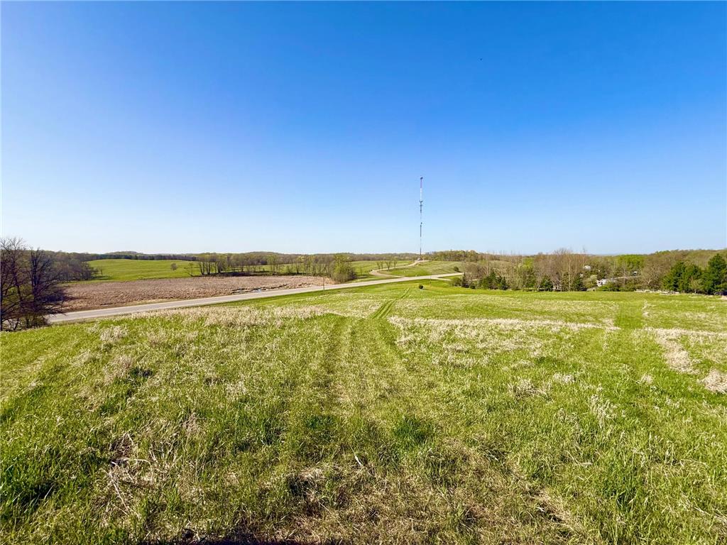 49XXX US Highway 59 Detroit Lakes MN 56501 7075319 image7