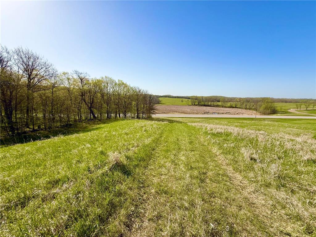 49XXX US Highway 59 Detroit Lakes MN 56501 7075319 image8