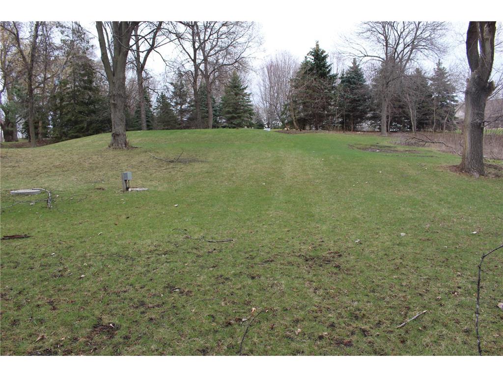 49xx County Rd 6 Independence MN 55359 6337614 image1