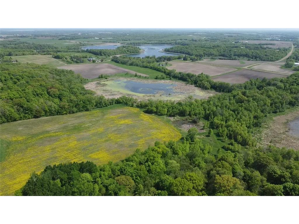 4D 72nd Street NW Buffalo MN 55313 6430900 image1