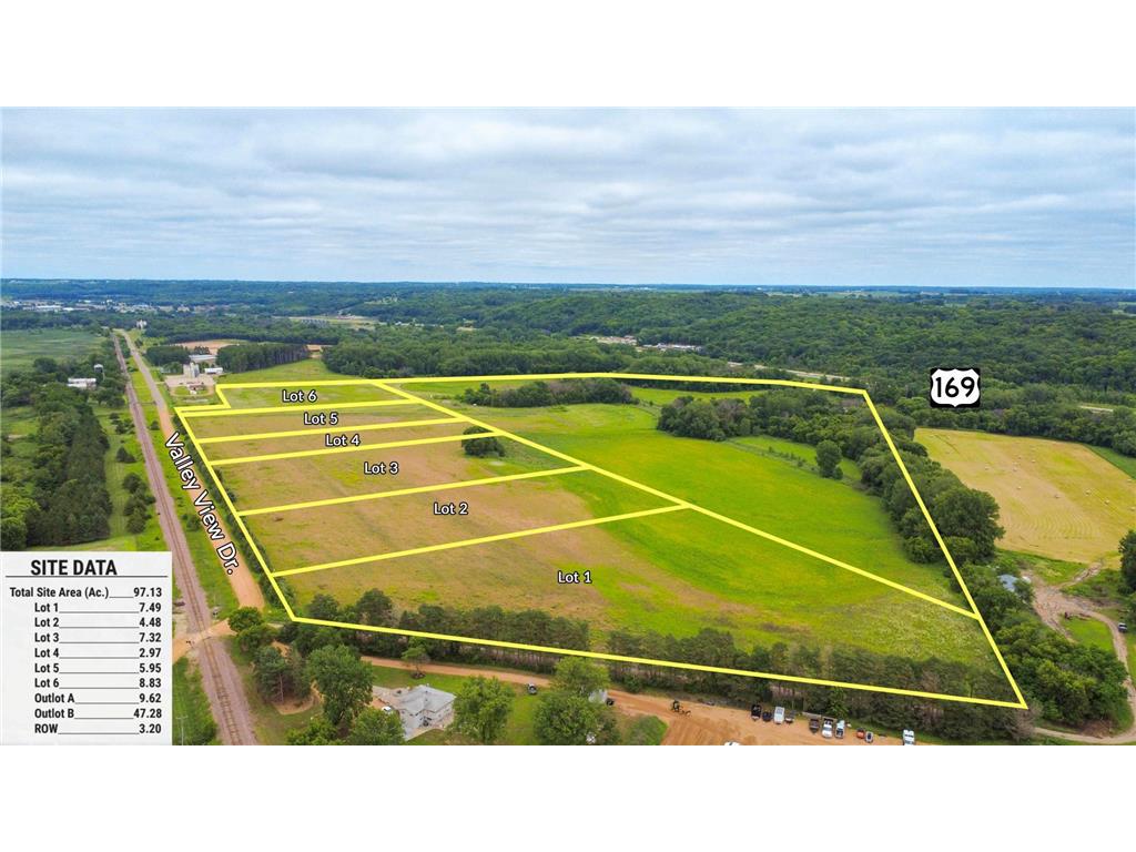 4X Valley View Drive Jordan MN 55352 6809109 image2