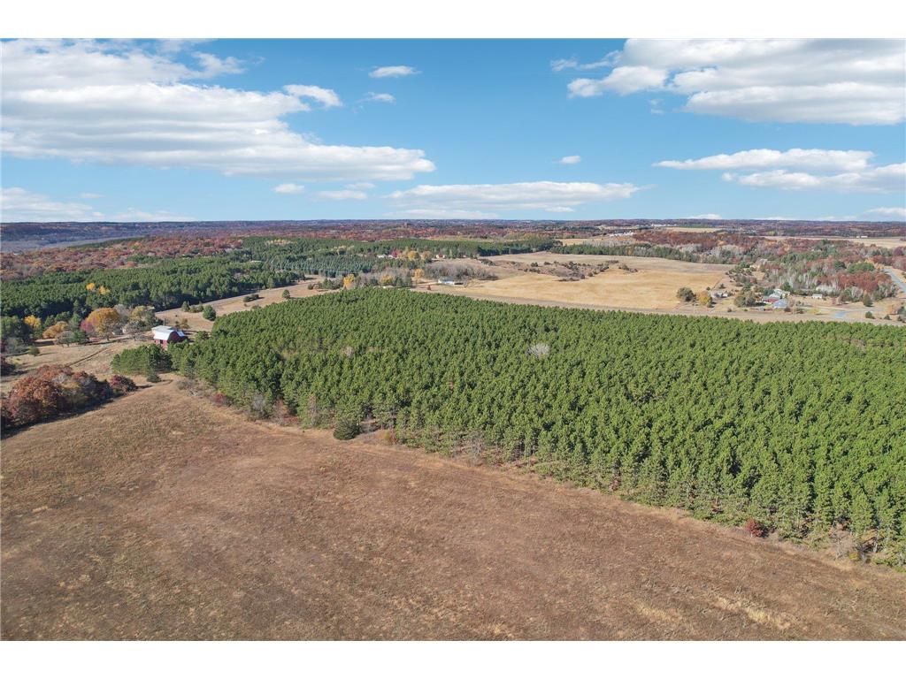 4XX 210th Avenue Somerset WI 54025 6639749 image1