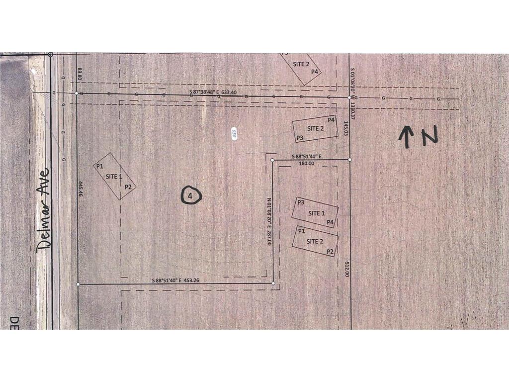 4XX Delmar Avenue New Prague MN 56071 6313658 image1